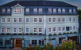 The Newgrange Hotel